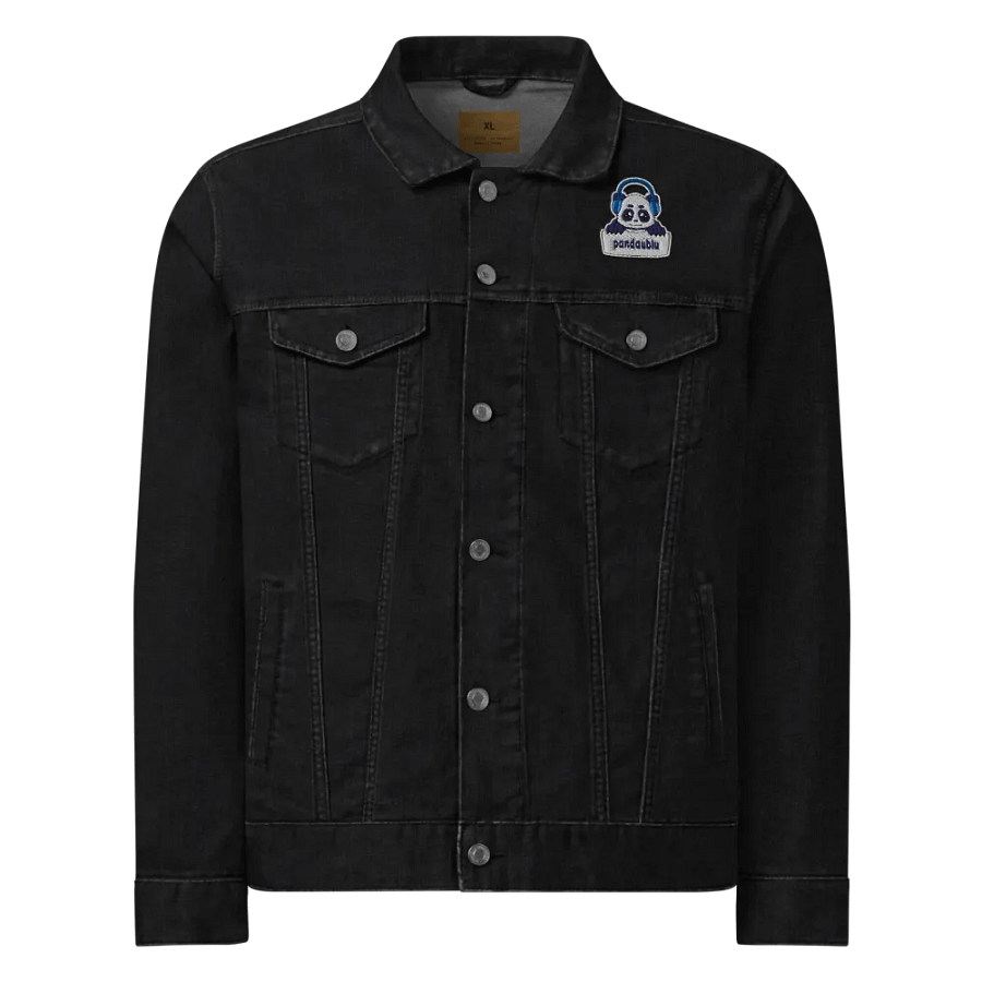 denim jacket product image (1)