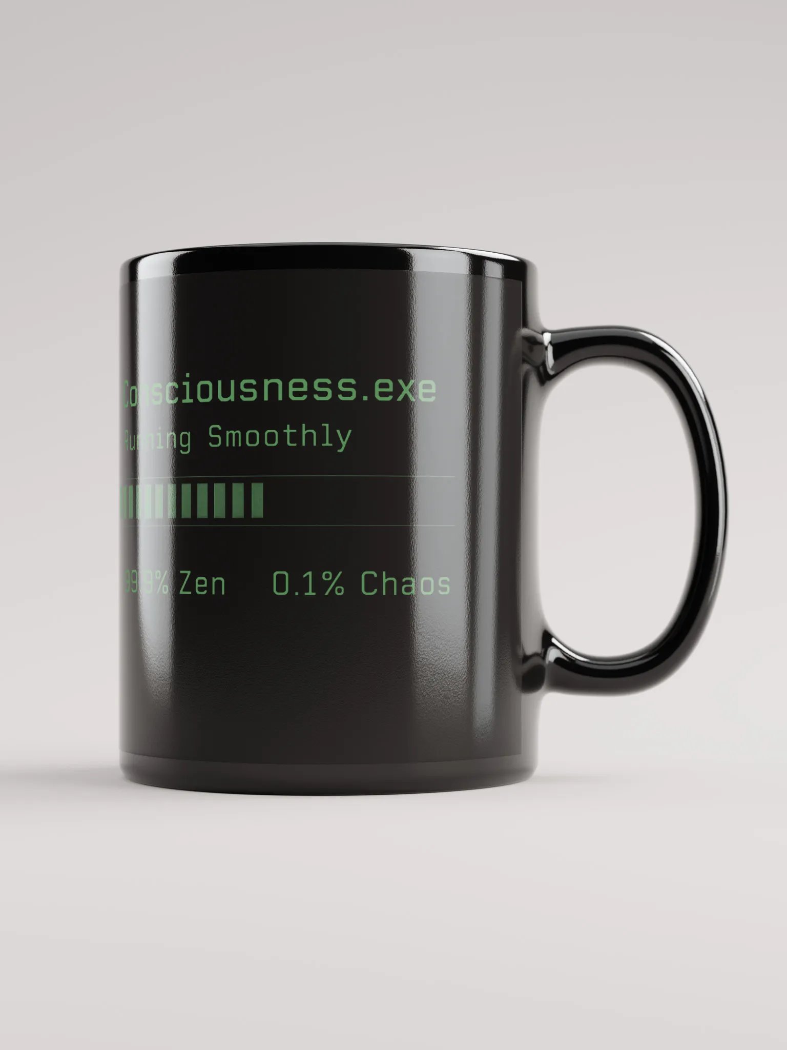 Consciousness.exe product image (1)