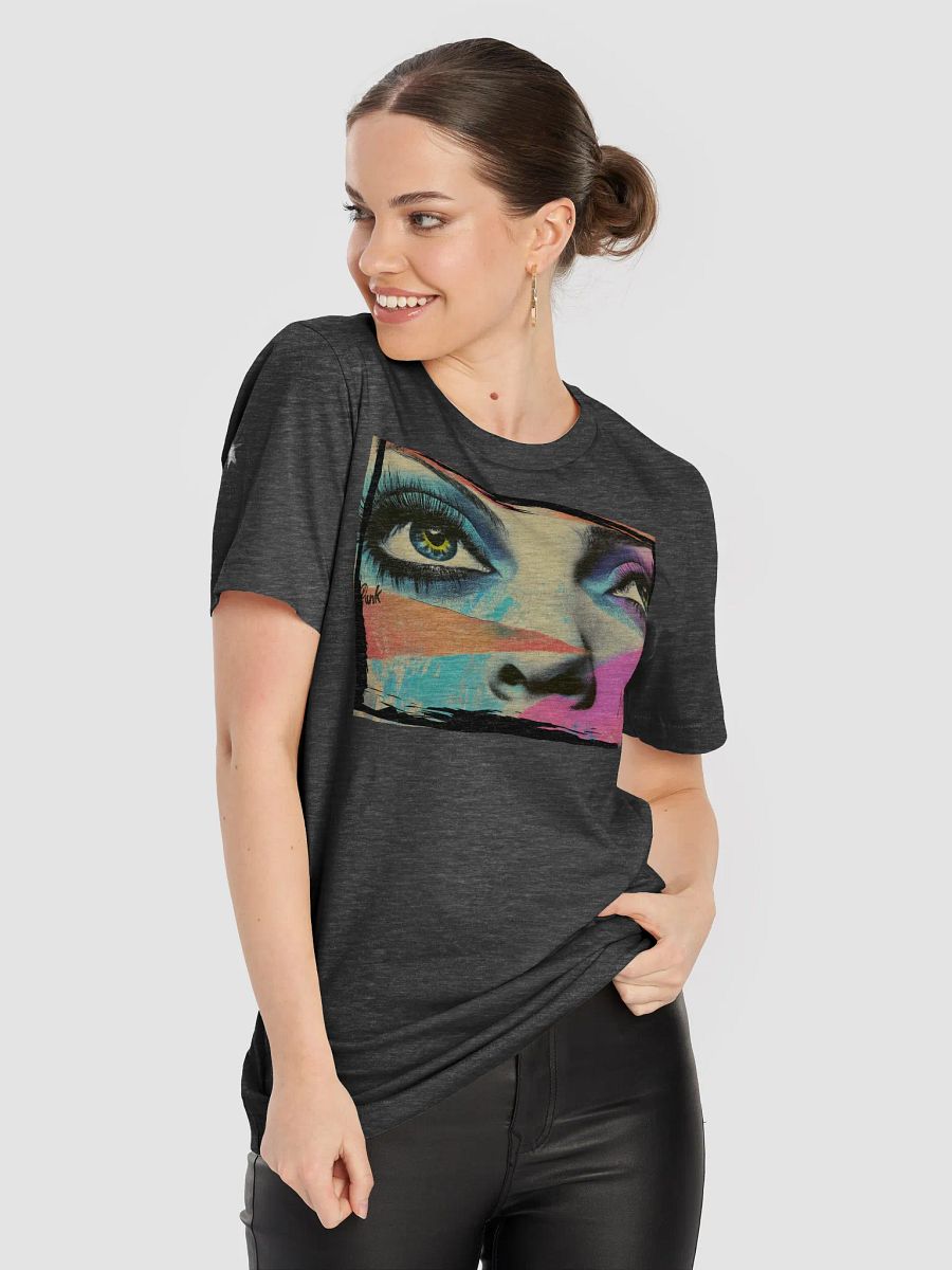 Gallus T-Shirts product image (8)