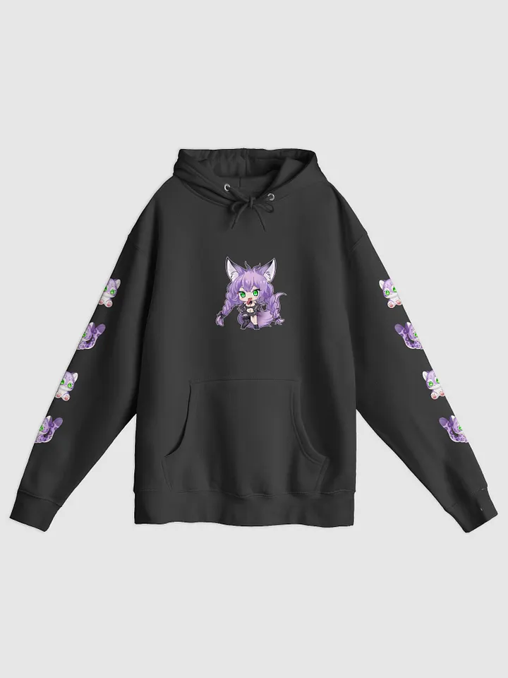 Katalae Hoodie product image (1)