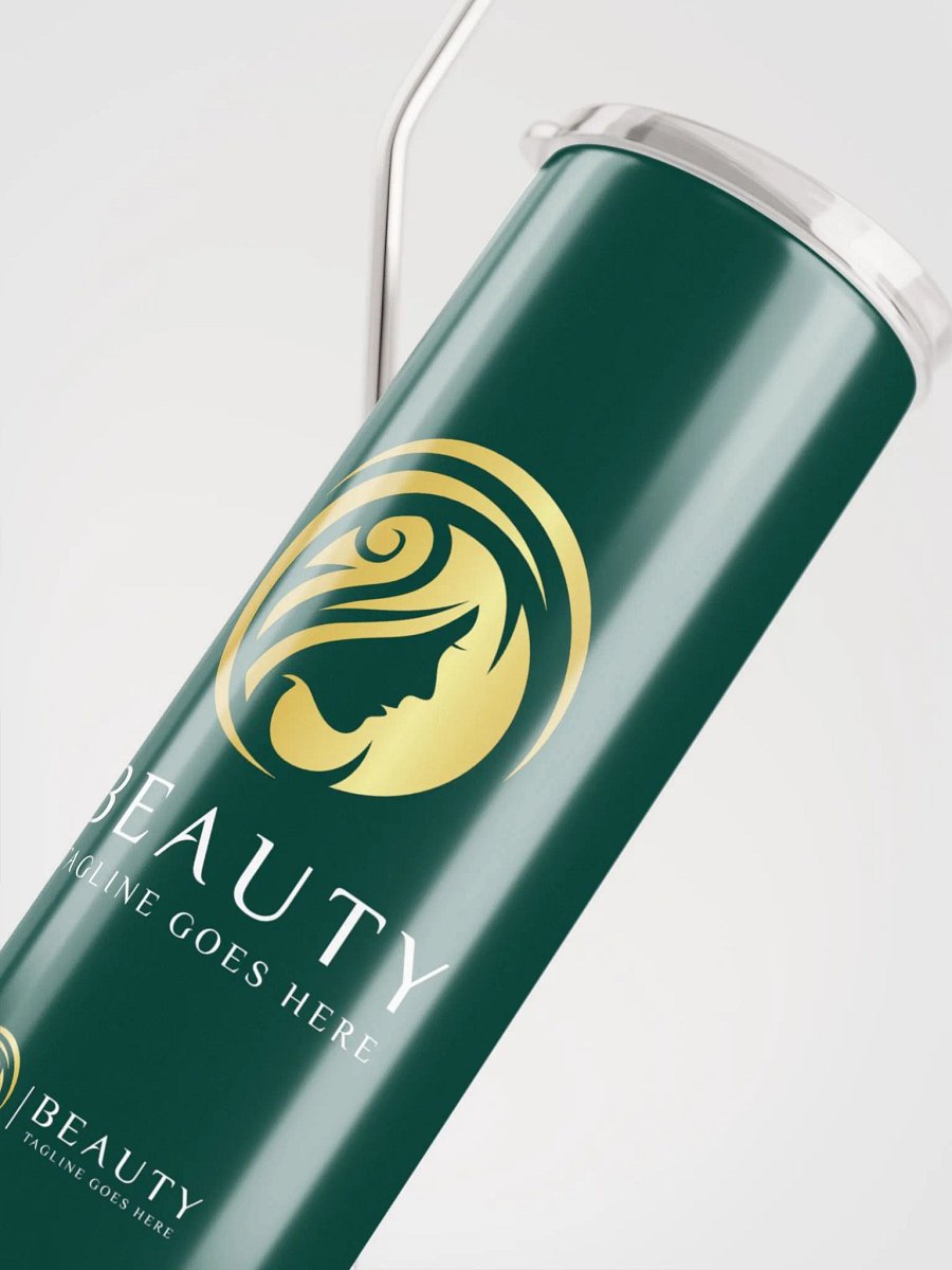 Élégance product image (4)