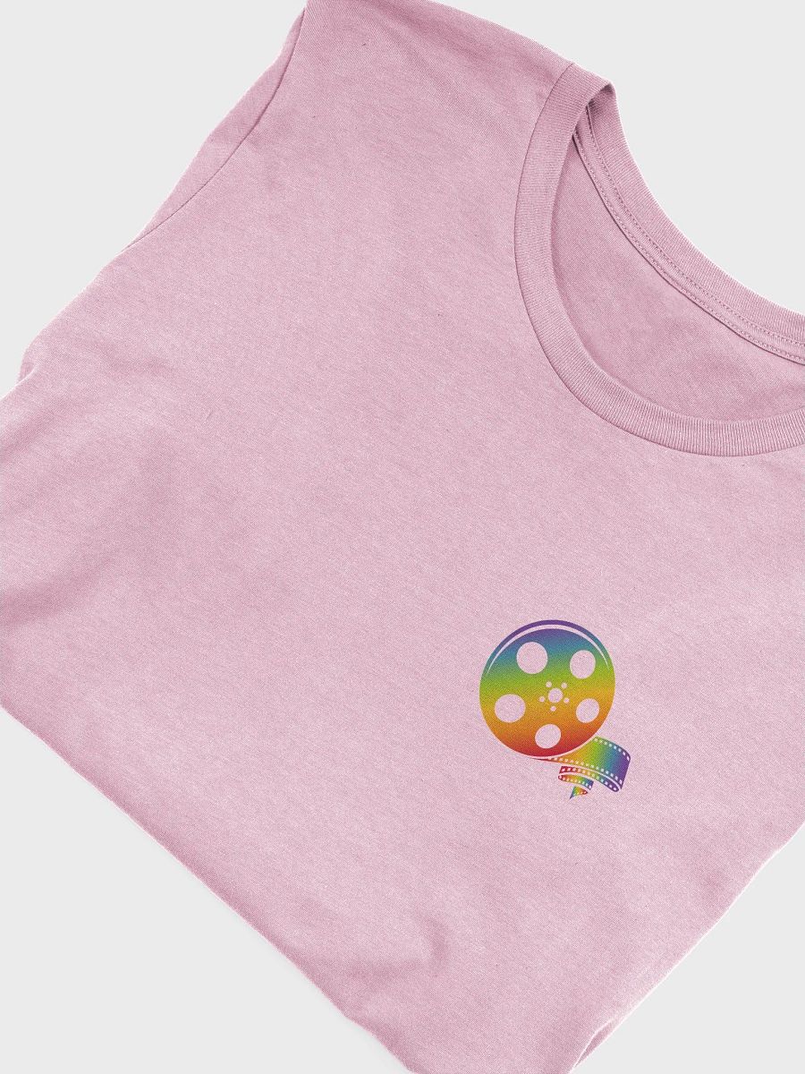 ASWT Tee product image (5)