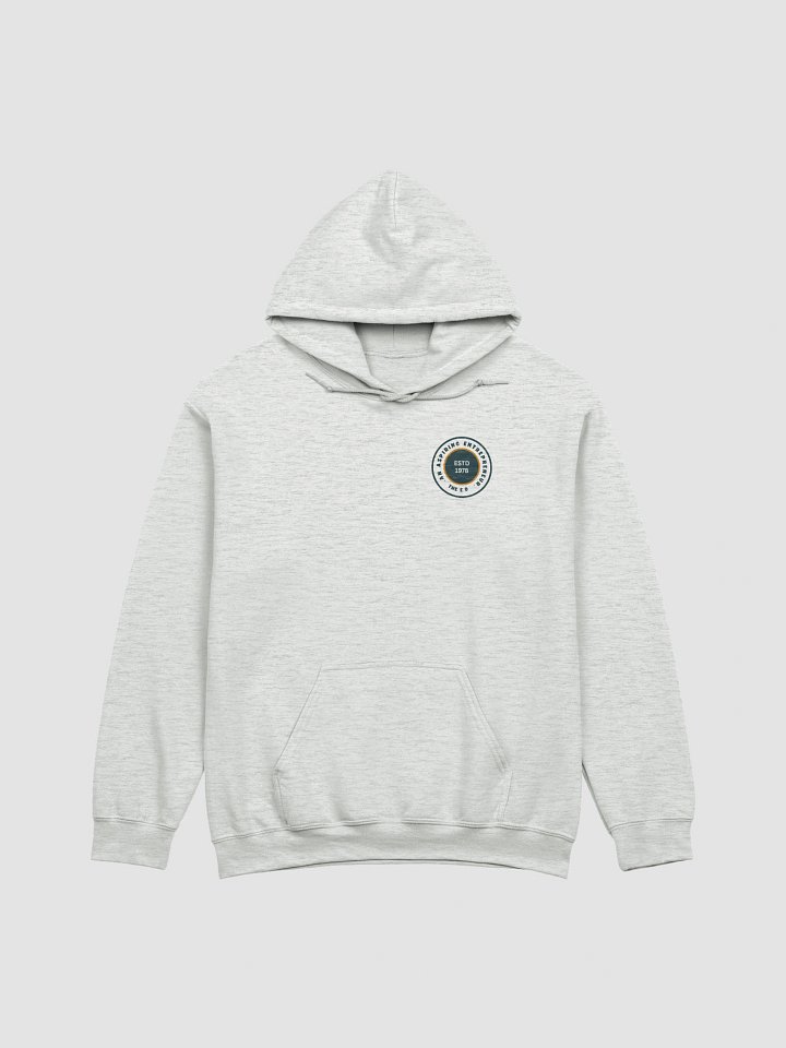 TEO 1978 Classic Hoody product image (9)