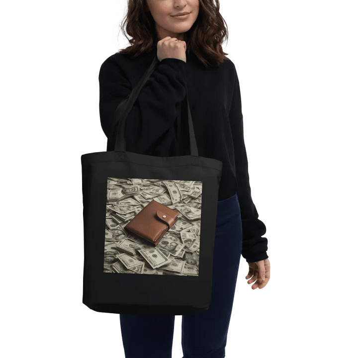 bag full of money product image (2)