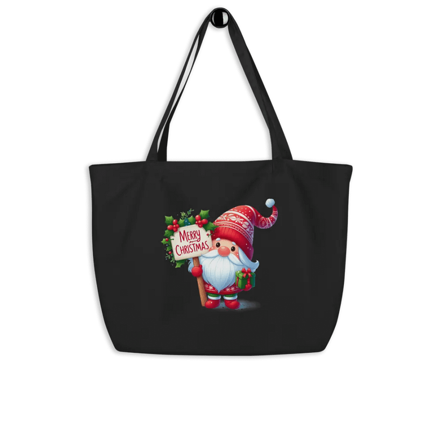 kellytarotusa product image (8)