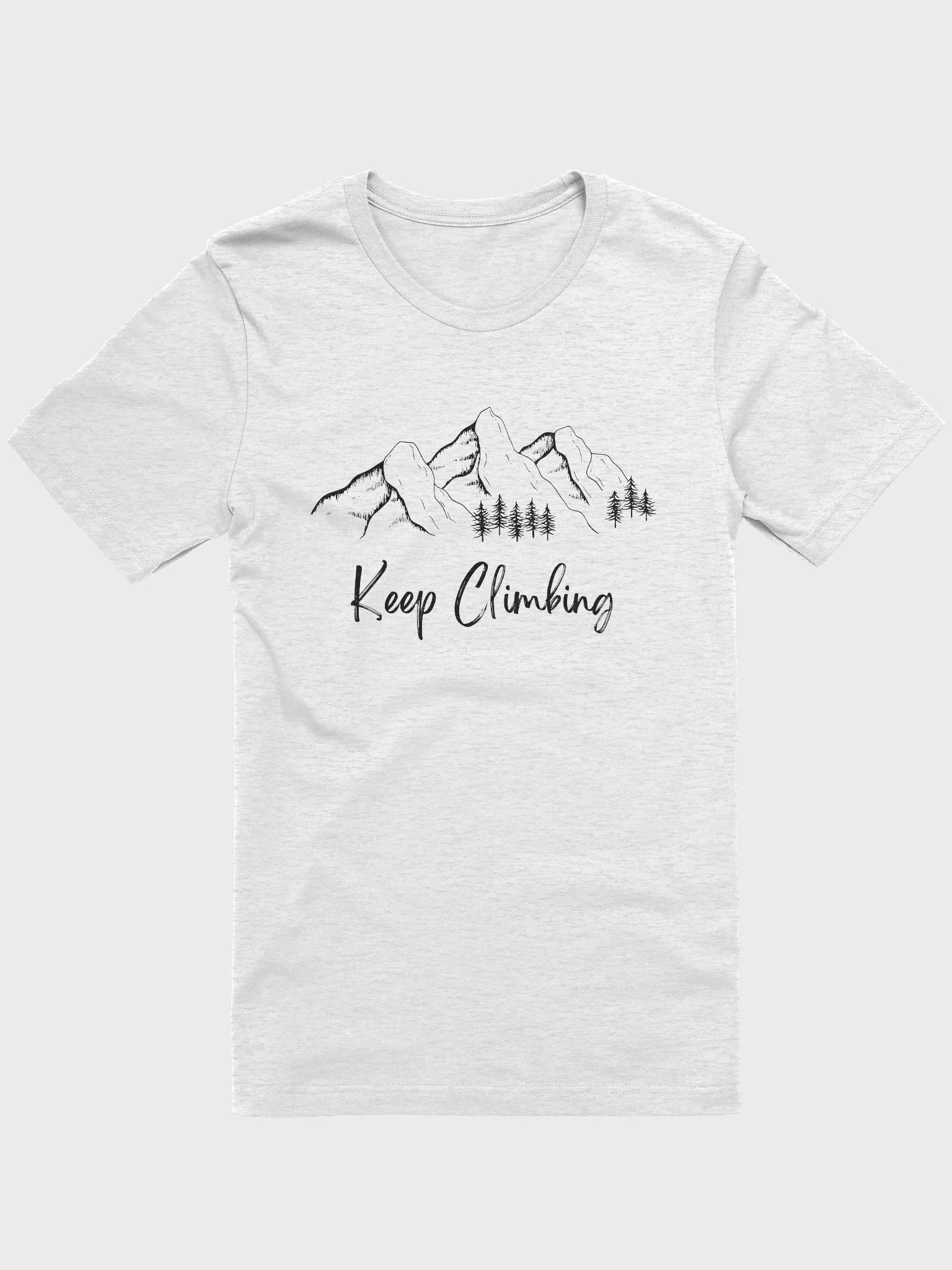 Keep Climbing product image (30)