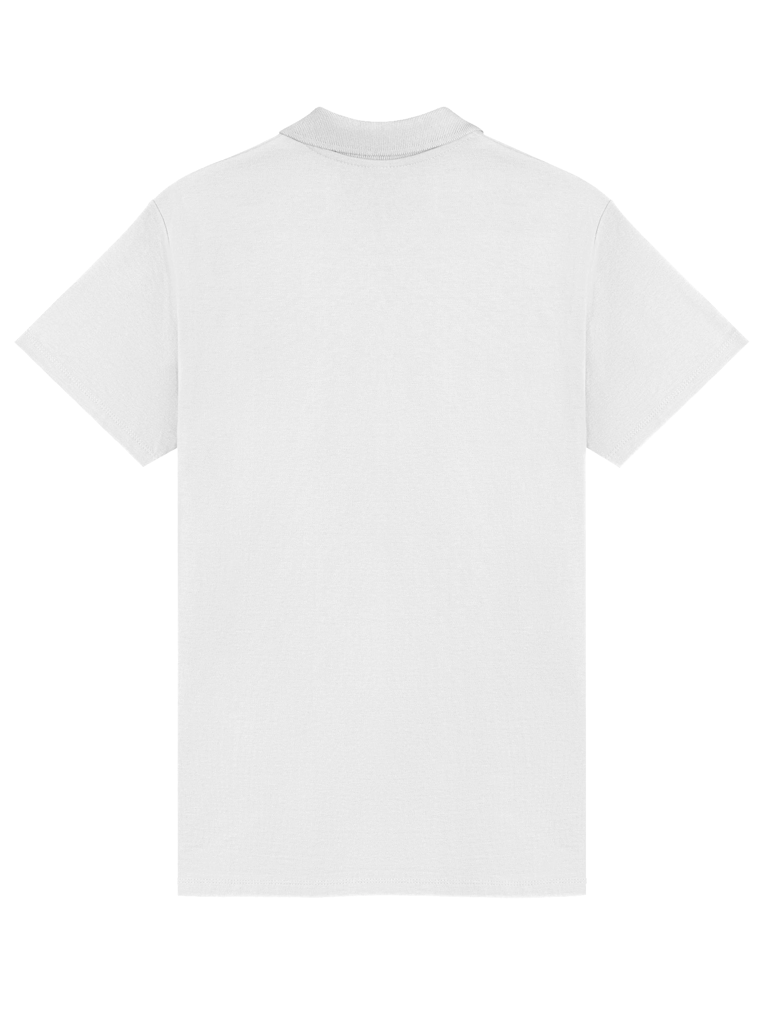 Hurricanes Unfiltered Unisex Polo Embroidered product image (2)