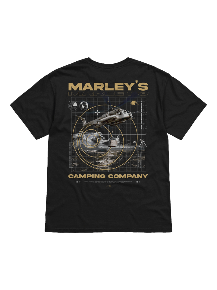 Circles Shirt product image (2)