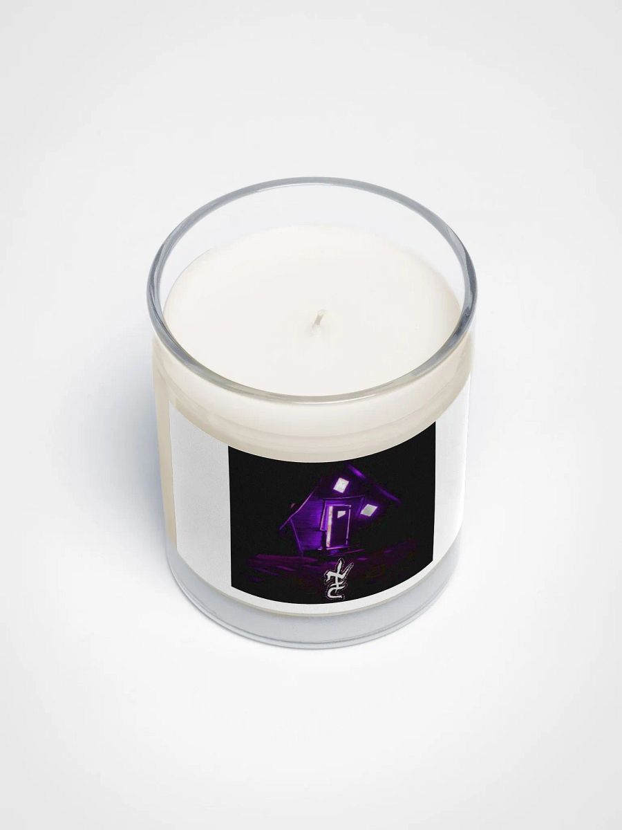 TNC Candle product image (3)