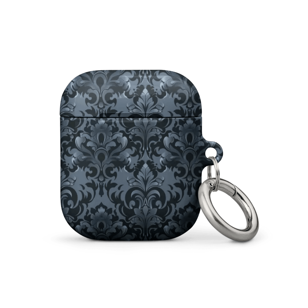 Opulent Dusk All-Over Print AirPods® Case product image (2)