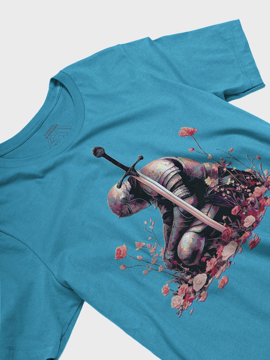 Calm Warrior product image (32)