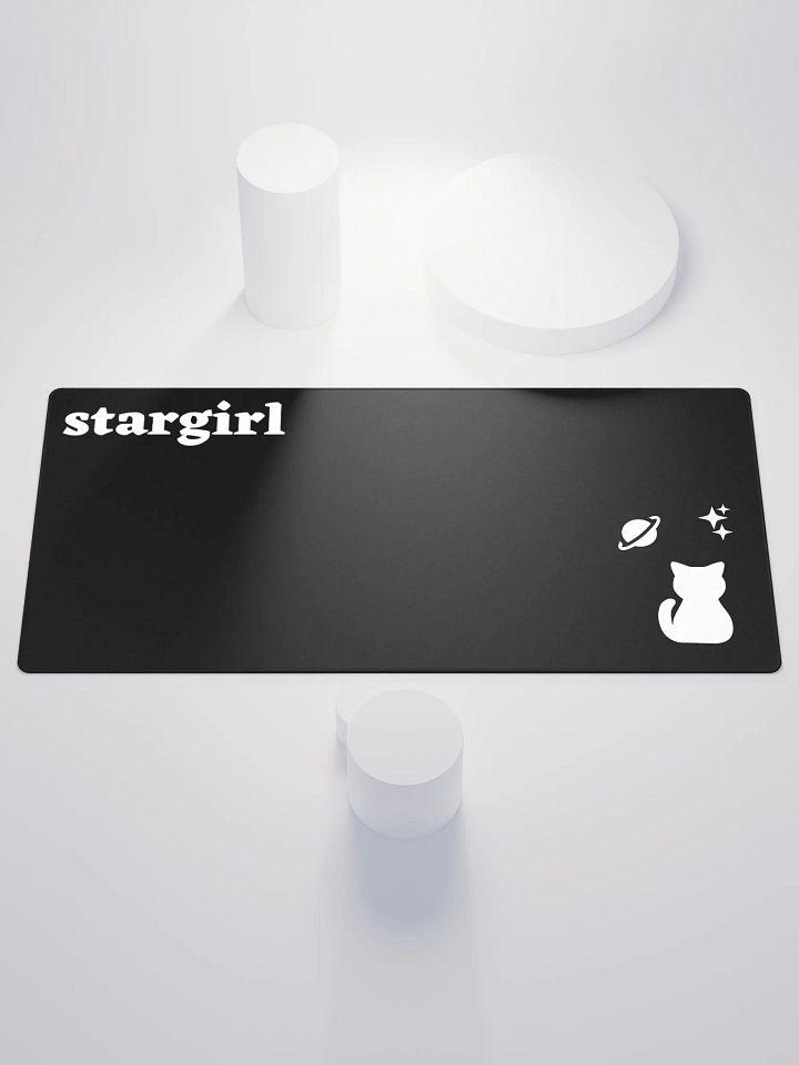 Alexa play Stargirl Interlude product image (1)