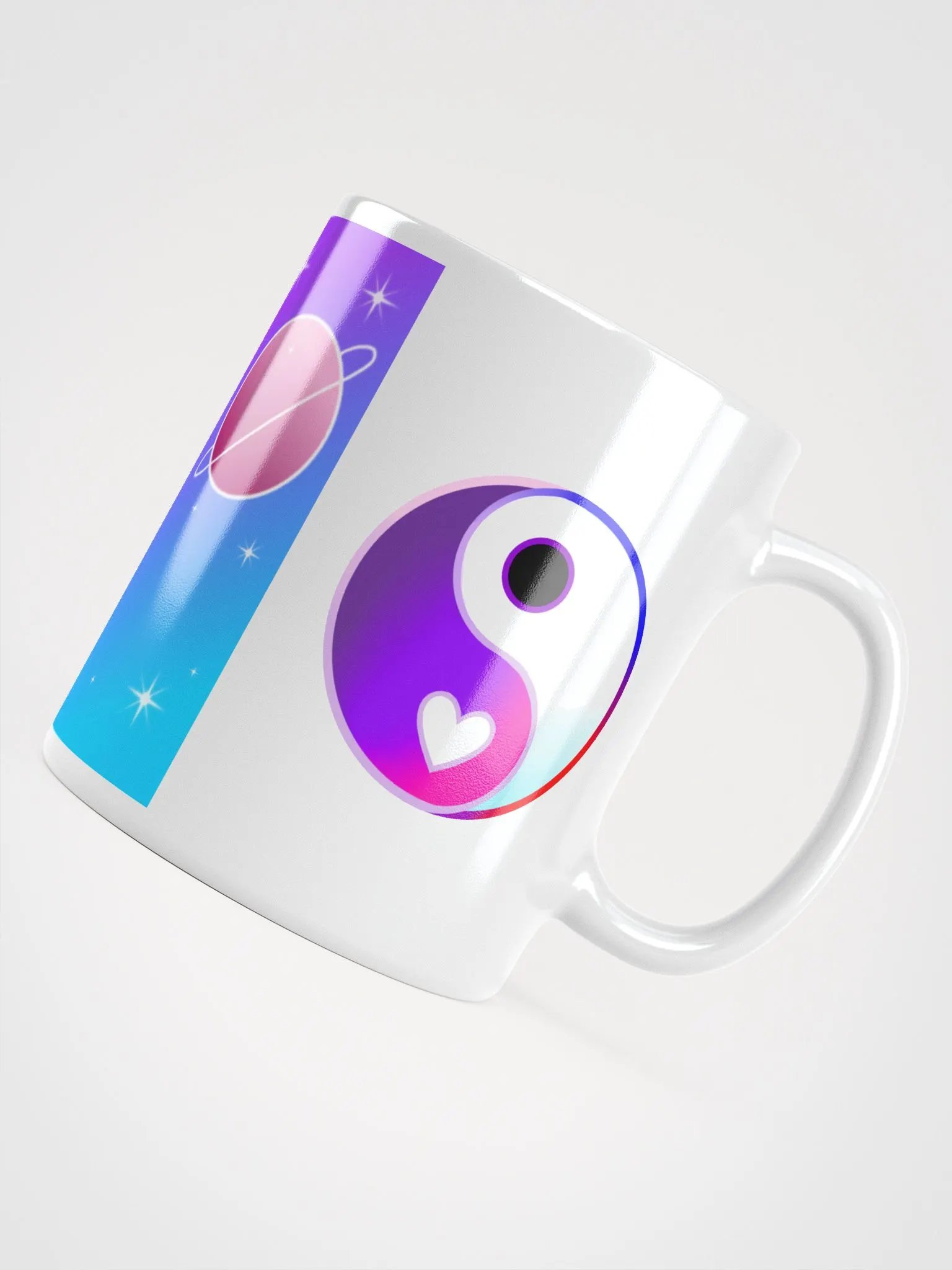 Penny Sip Mug product image (4)