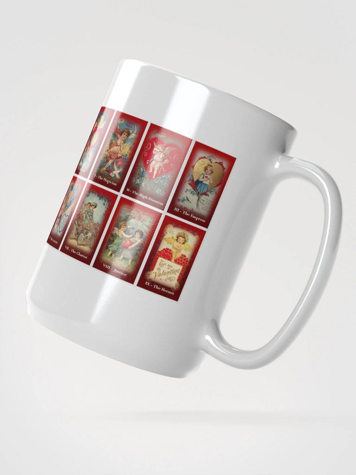 Cup product image (2)