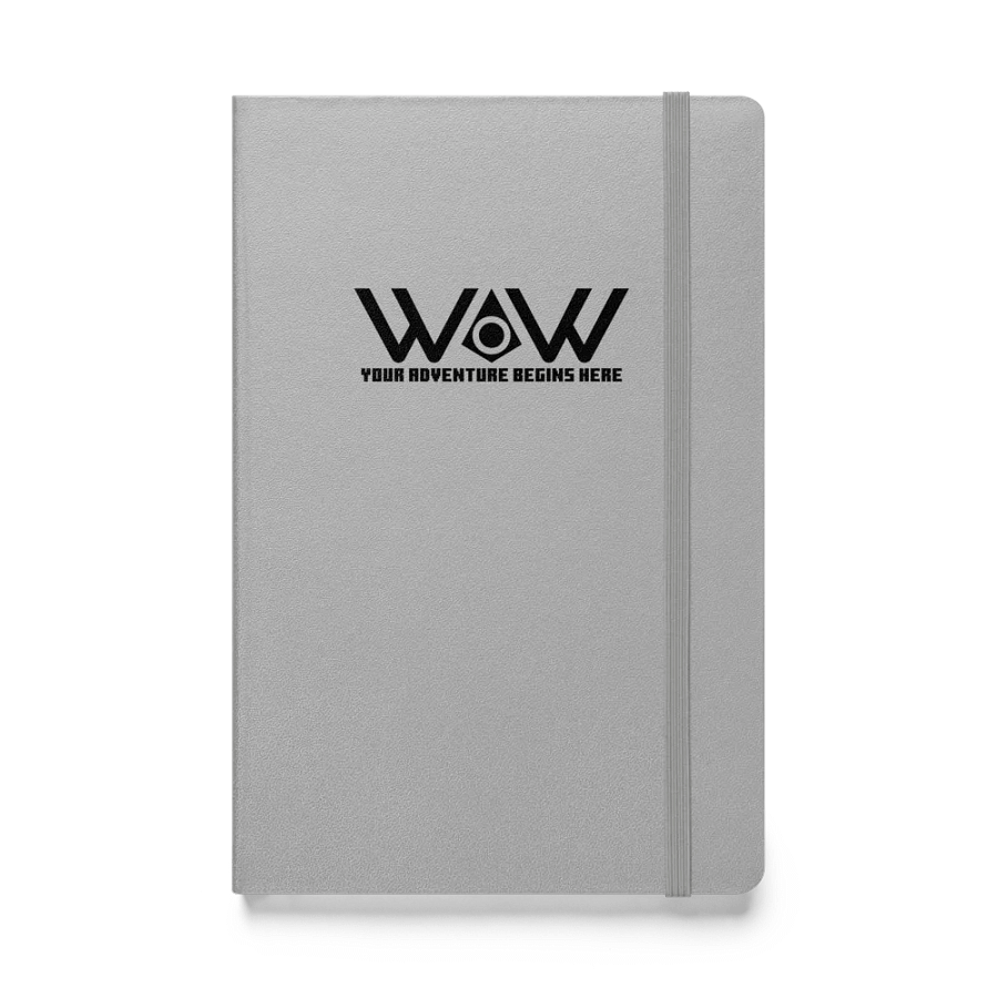 Theory book product image (1)