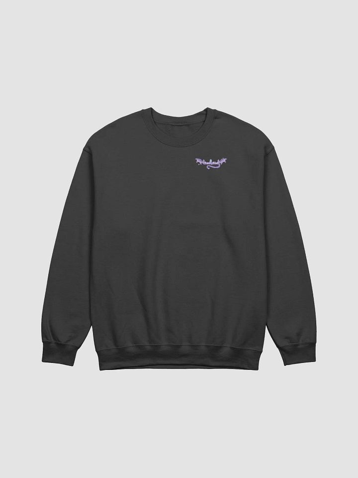 SOCK SWEATER product image (1)