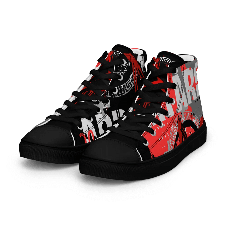Daywalker product image (7)