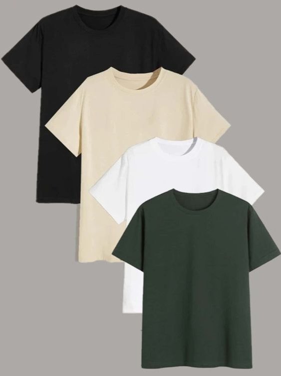 MEN product image (6)