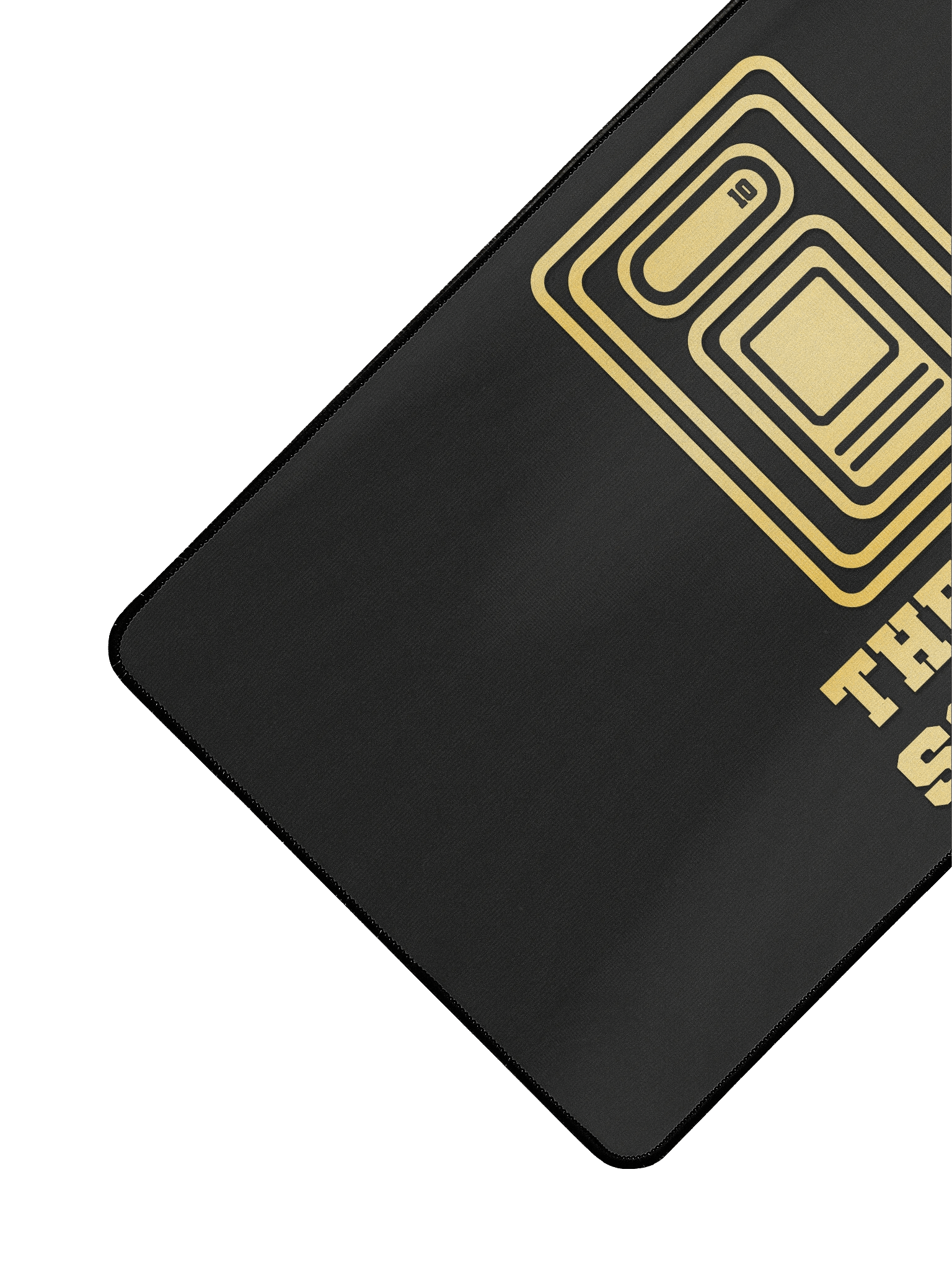 Slab Society Mouse Pade product image (3)