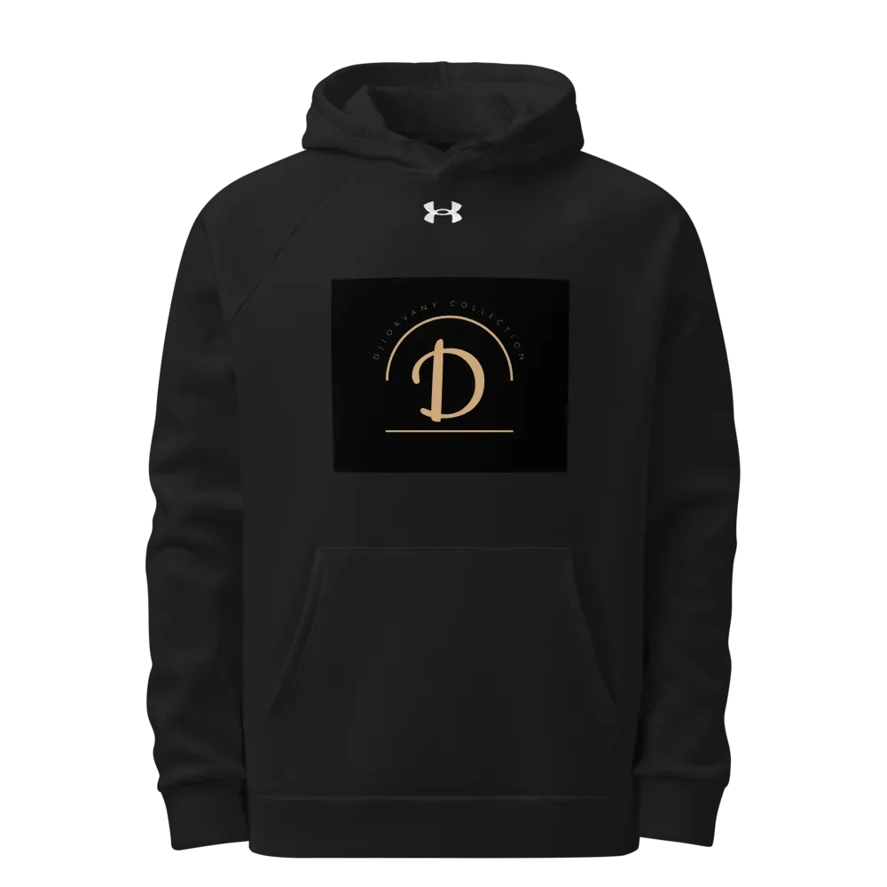 Djiorvany connection product image (1)