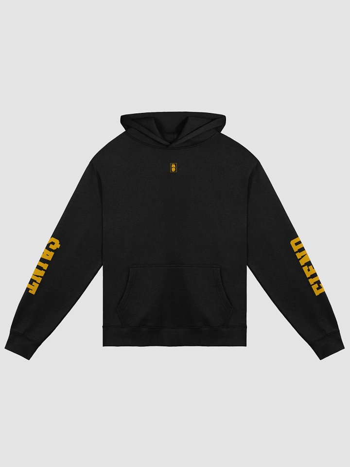 $F product image (1)