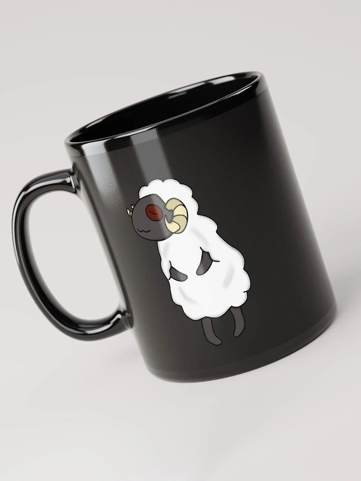sheep product image (1)