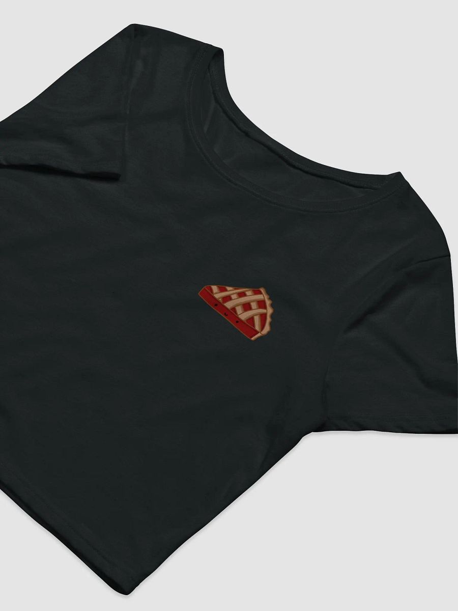 Ami Pie Crop Top product image (10)
