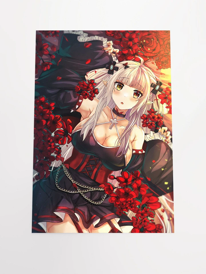 Misa Poster product image (1)