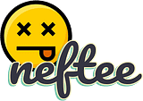 neftee