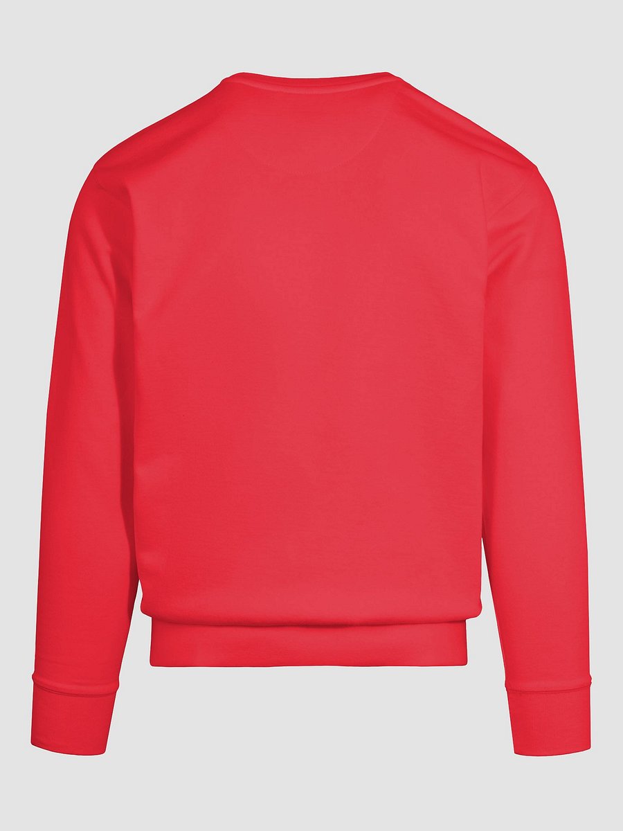 Canadian Roots Premium Sweatshirt product image (11)