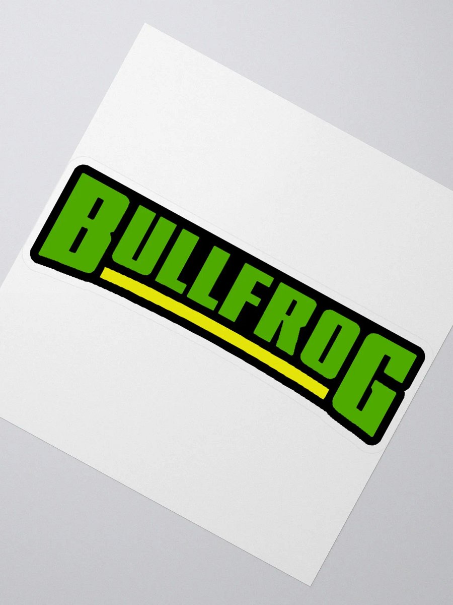 sticker product image (2)