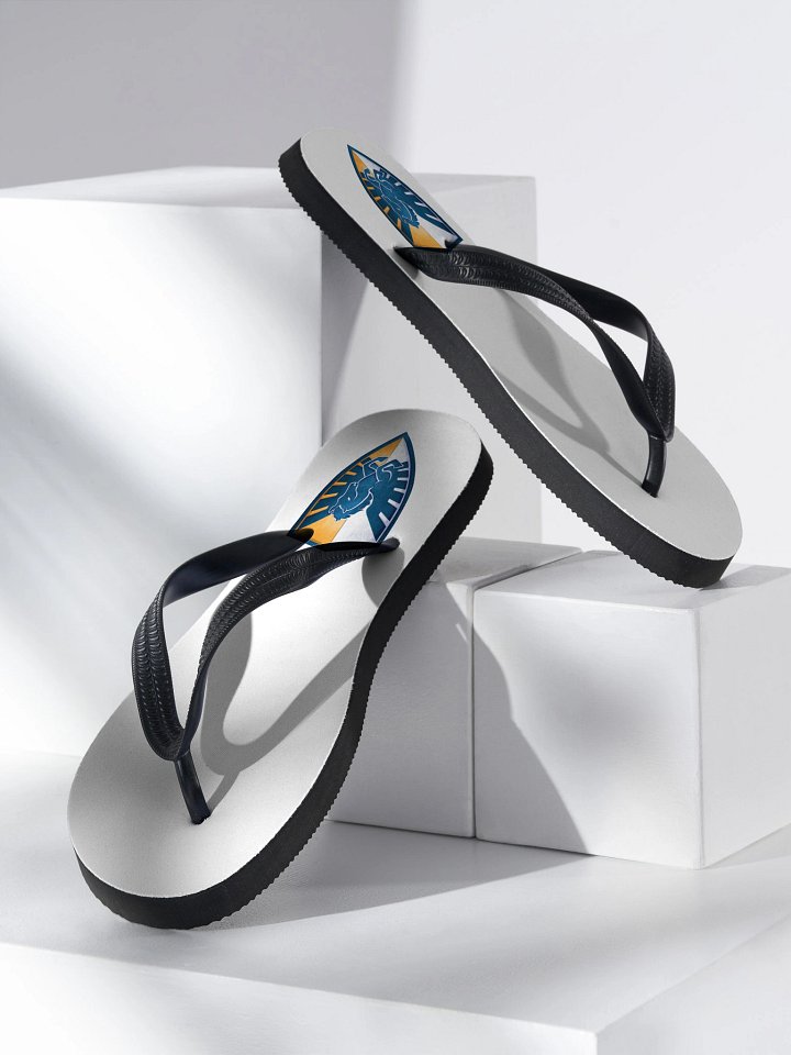 River Shoes | Nova | 2025 Exclusive product image (2)