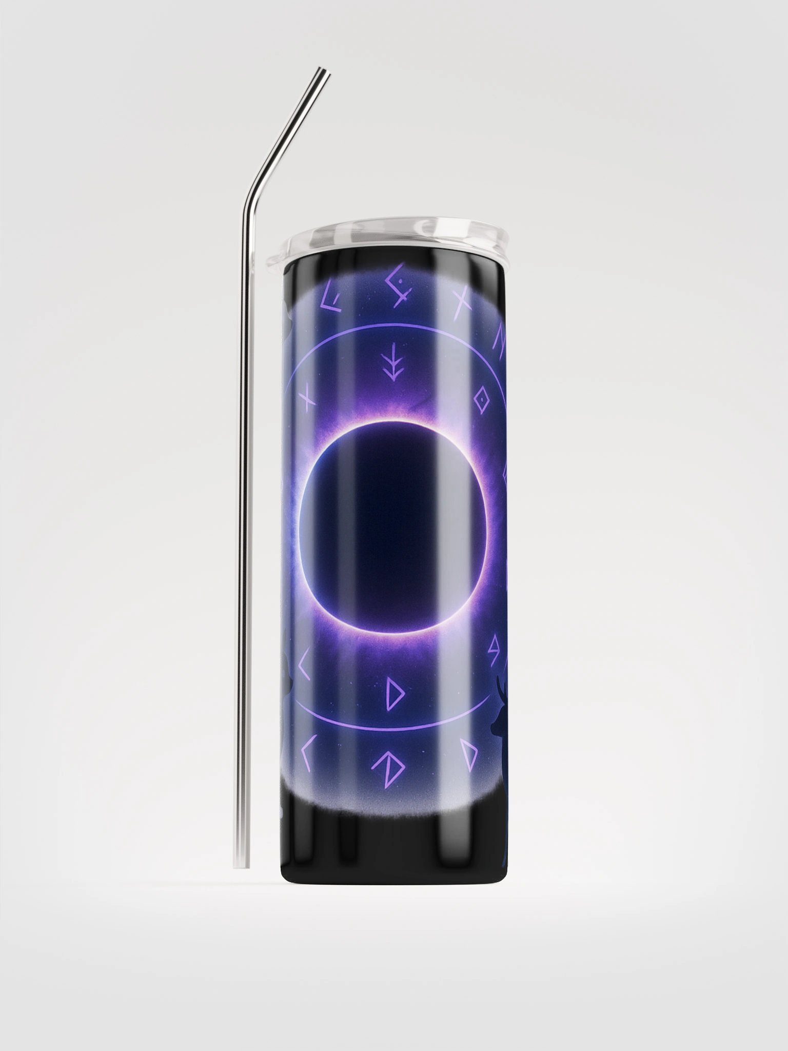 Shadow-Eclipse Limited Edition Series product image (1)