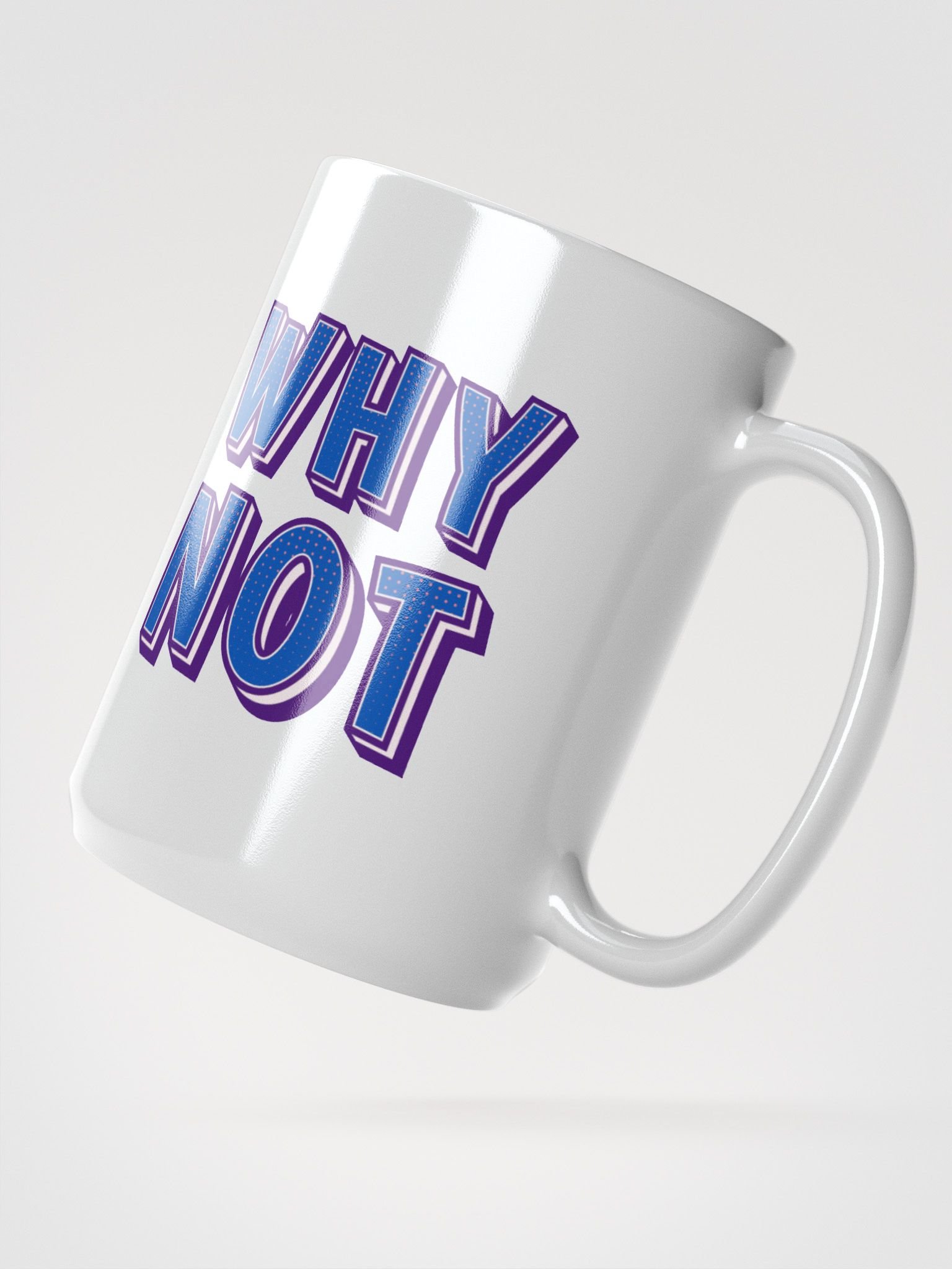 why not mug product image (2)