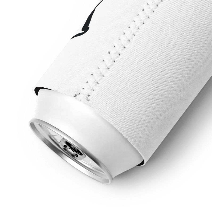 Yerr Coozie (Cheers) product image (11)