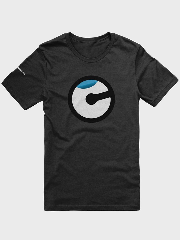 Supersoft T-Shirt product image (7)