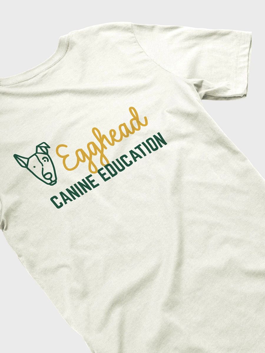 Egghead Classic Tee product image (30)