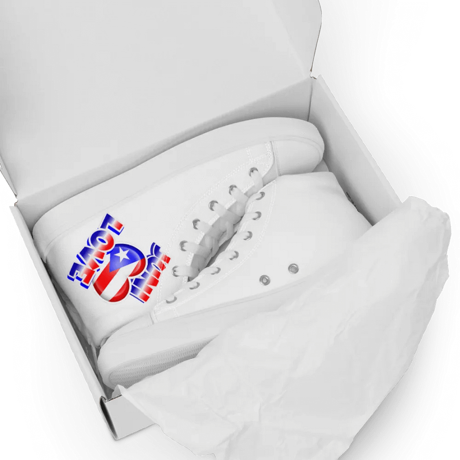 juni shoes product image (8)