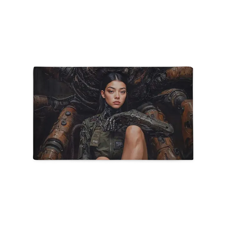 Heartbreak Anthem product image (2)