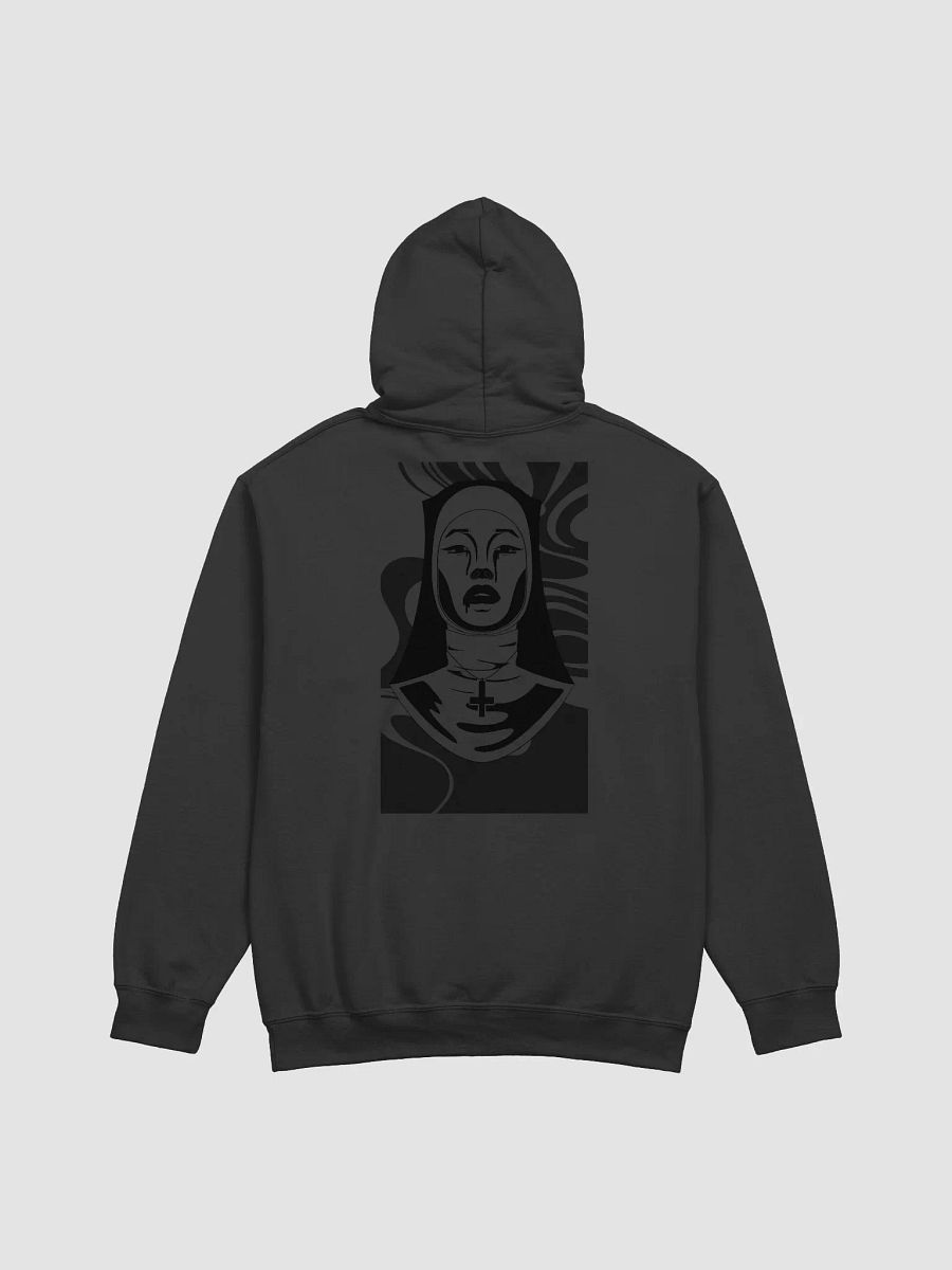 Nun Ya product image (3)