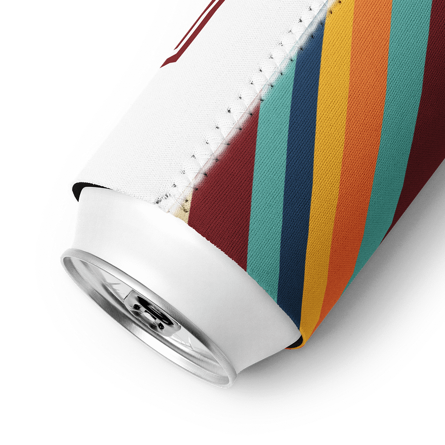 The Vibes Coozie - Summer 2025 product image (4)