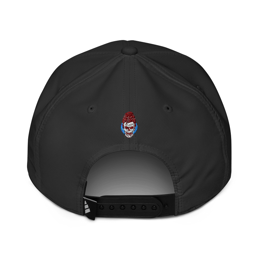Ptuck Hat product image (4)