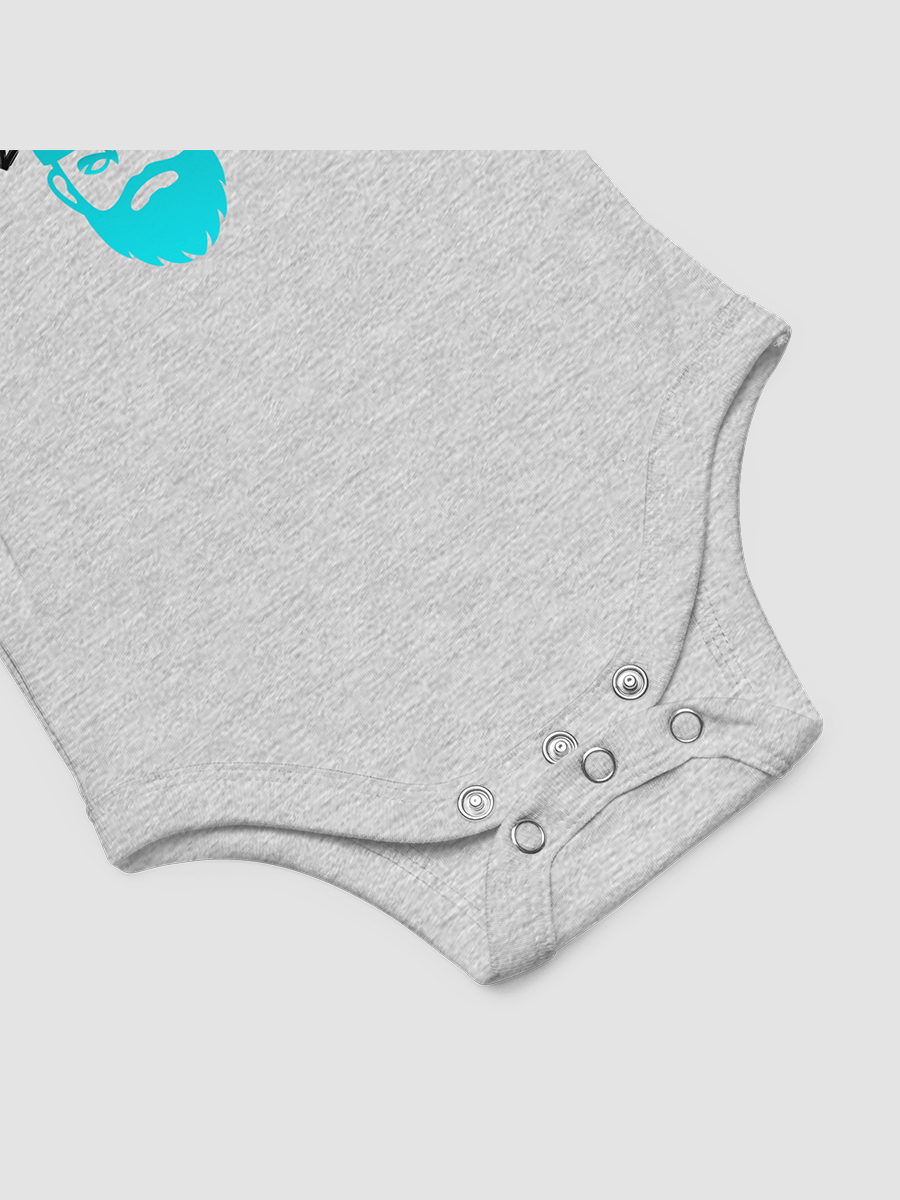 2 Moms One Piece product image (2)