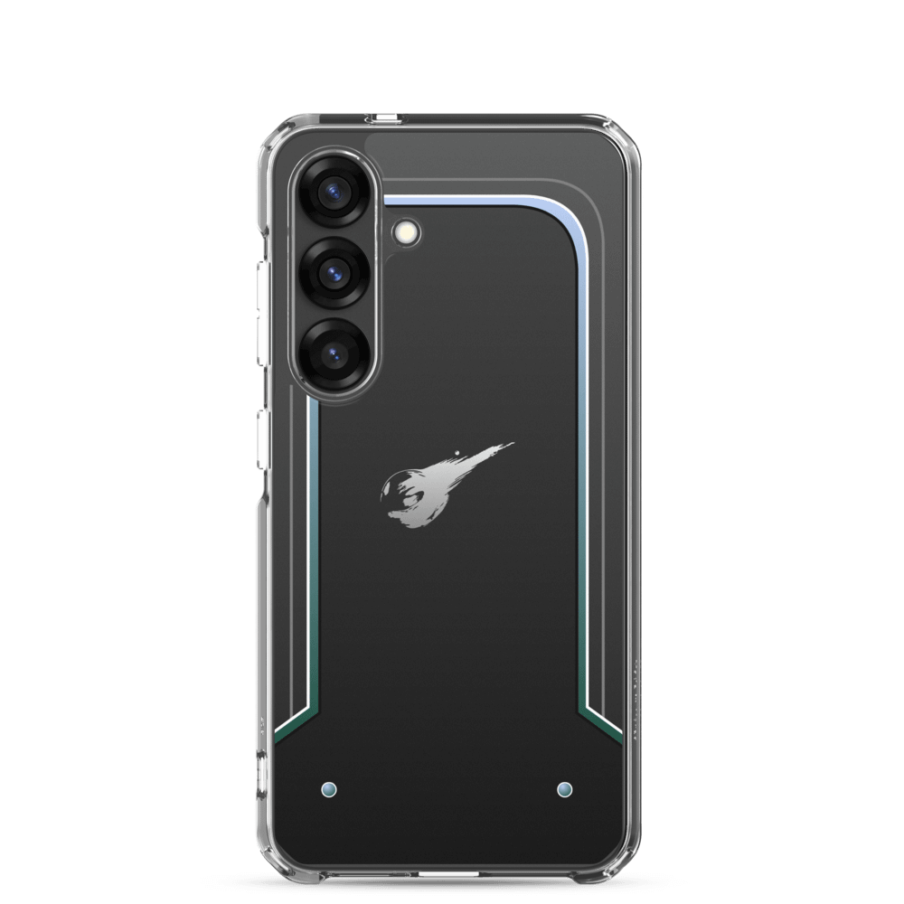 Gummiphone X Meteor Case product image (14)