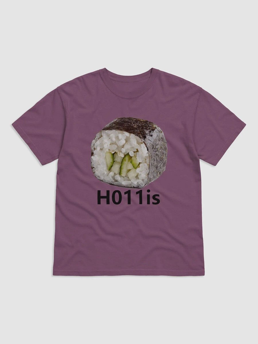 H011is Maki product image (2)