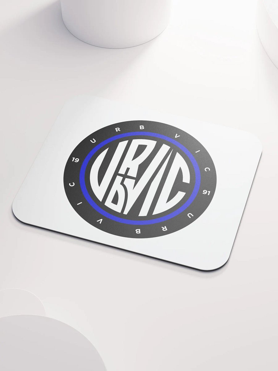 19-91 MousePad product image (3)