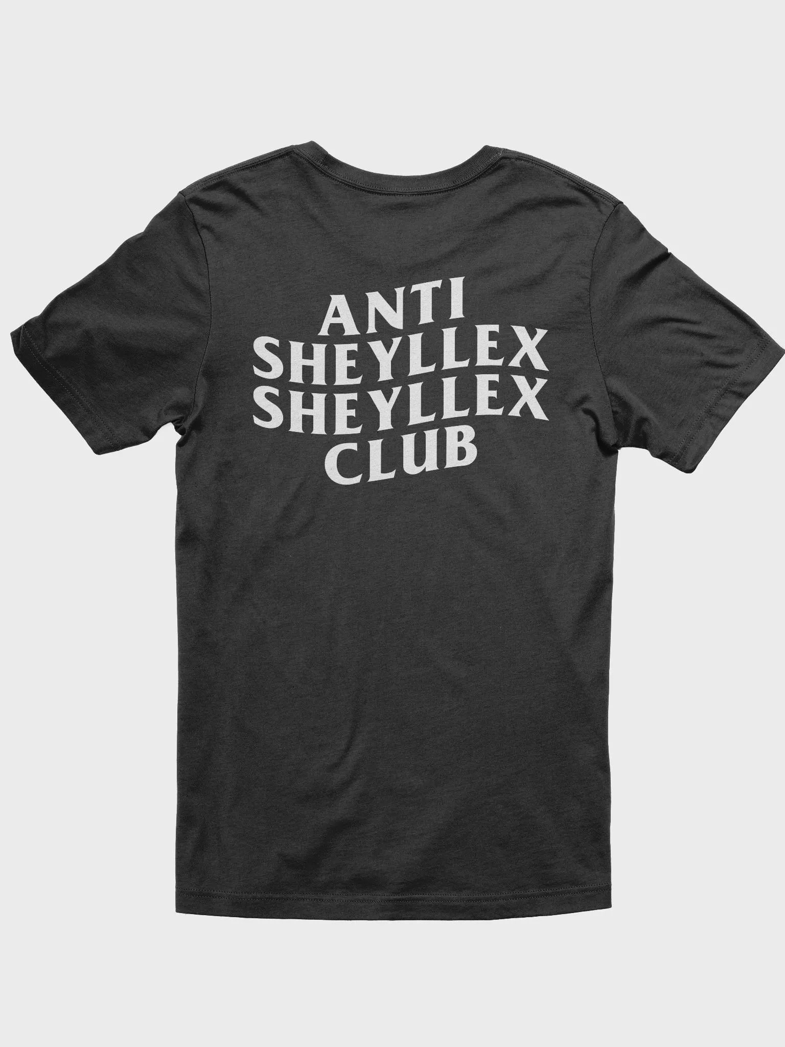 Anti Sheyllex product image (12)