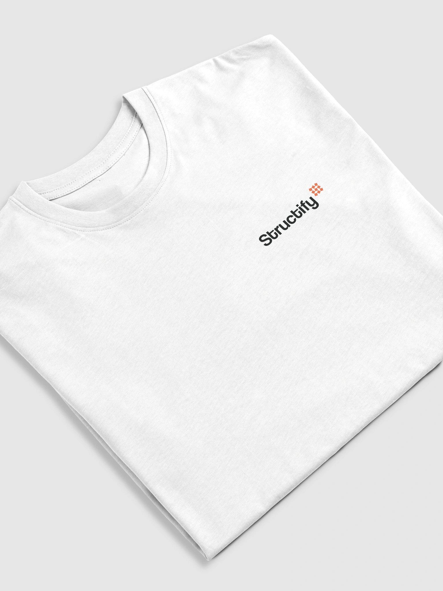Structured & chill product image (11)