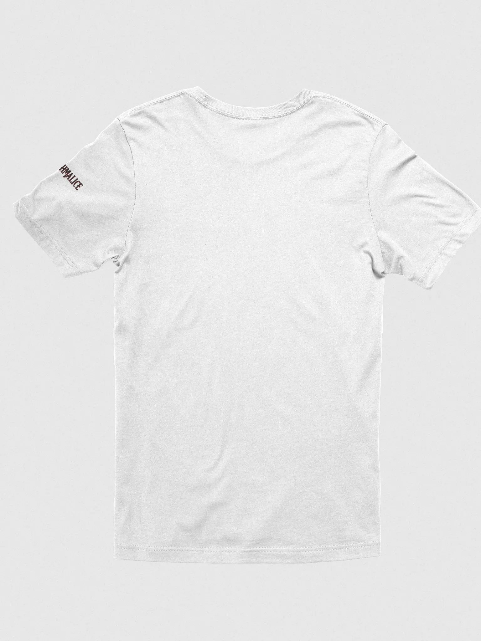 What In The Hickidy Heck white tee product image (3)