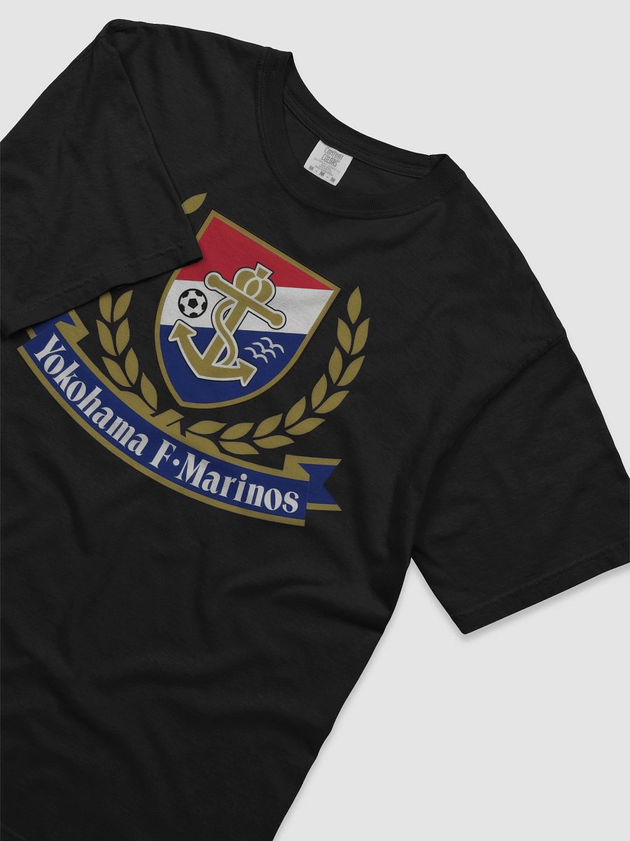Yokohama F. Marinos Crest/Logo product image (37)
